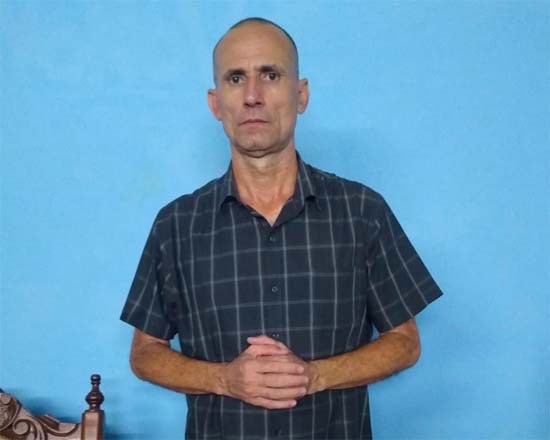 http://www.cubademocraciayvida.org/web/article.asp?artID=44540
