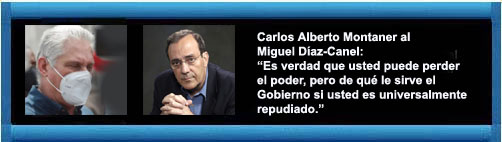 web/article.asp?artID=48373
