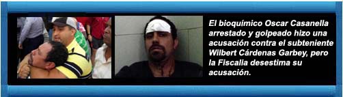 web/article.asp?artID=42414