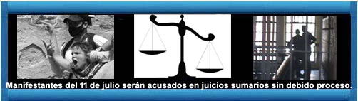 web/article.asp?artID=48387