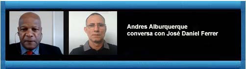 http://cubademocraciayvida.org/web/article.asp?artID=45147