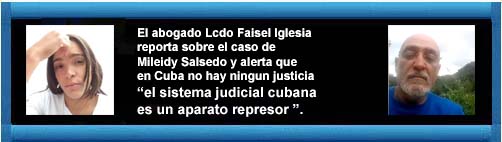 http://cubademocraciayvida.org/web/article.asp?artID=45158