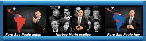web/article.asp?artID=42448