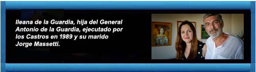 web/article.asp?artID=42445