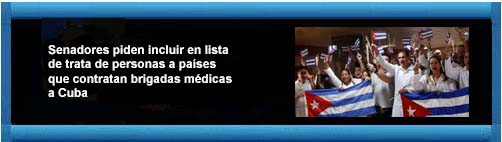web/article.asp?artID=45175