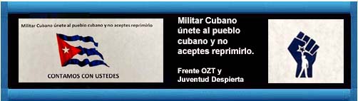 http://cubademocraciayvida.org/web/article.asp?artID=45178
