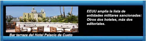 web/article.asp?artID=42440