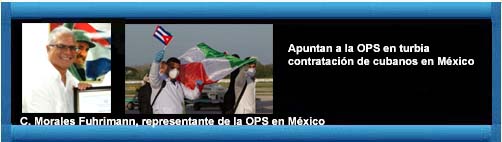web/article.asp?artID=45172