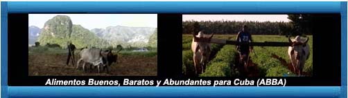 web/article.asp?artID=42443