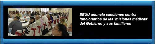 web/article.asp?artID=42444