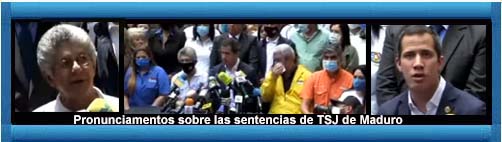 http://www.cubademocraciayvida.org/web/article.asp?artID=45176