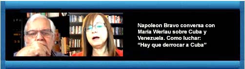 web/article.asp?artID=45149