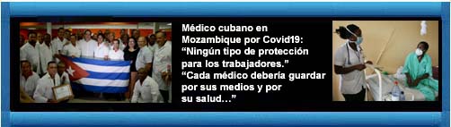 web/article.asp?artID=45148