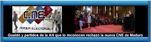 web/article.asp?artID=45135