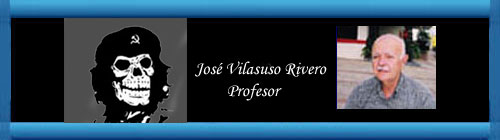 NOTA DE PRENSA: Editorial Adarve, Espaa, ha concedido calidad de finalista a Jos Vilasuso en nueva versin sobre obra del Che Guevara. Por Jos Vilasuso.