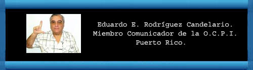 VIDEO: A patada limpio. Por Eduardo Rodrgyez. CubaDemocraciayVida.org web/folder.asp?folderID=136