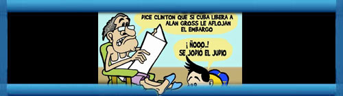 "EN BOCA CERRADA, NO ENTRAN MOSCAS". Por Alfredo Pong.  cubademocraciayvida.org "EN BOCA CERRADA, NO ENTRAN MOSCAS". Por Alfredo Pong.  web/folder.asp?folderID=136  