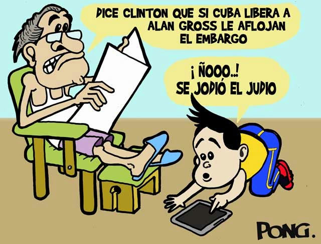 "EN BOCA CERRADA, NO ENTRAN MOSCAS". Por Alfredo Pong.  cubademocraciayvida.org "EN BOCA CERRADA, NO ENTRAN MOSCAS". Por Alfredo Pong.  web/folder.asp?folderID=136