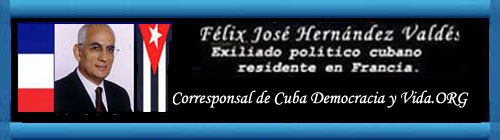 La Biblioteca Nacional de Espaa celebra el centenario de Miguel Delibes. Por Flix Jos Hernndez.             cubademocraciayvida.org                                                                                   web/folder.asp?folderID=136