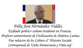 La Biblioteca Nacional de Espaa celebra el centenario de Miguel Delibes. Por Flix Jos Hernndez.             cubademocraciayvida.org                                                                                   web/folder.asp?folderID=136