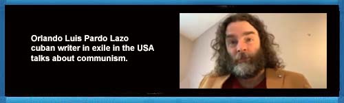 http://www.cubademocraciayvida.org/web/article.asp?artID=45226