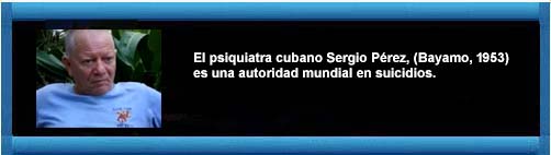 web/article.asp?artID=45222