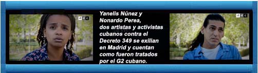 http://www.cubademocraciayvida.org/web/article.asp?artID=41447