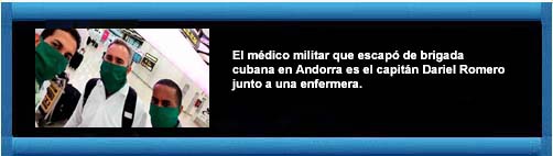 web/article.asp?artID=45225