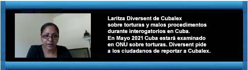 web/article.asp?artID=45229