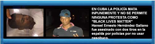web/article.asp?artID=45231