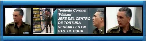 web/article.asp?artID=41479