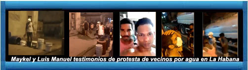 web/article.asp?artID=45248
