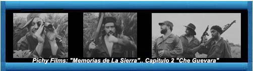 web/article.asp?artID=45244
