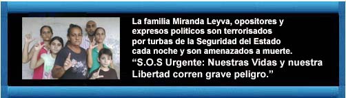http://cubademocraciayvida.org/web/article.asp?artID=45234