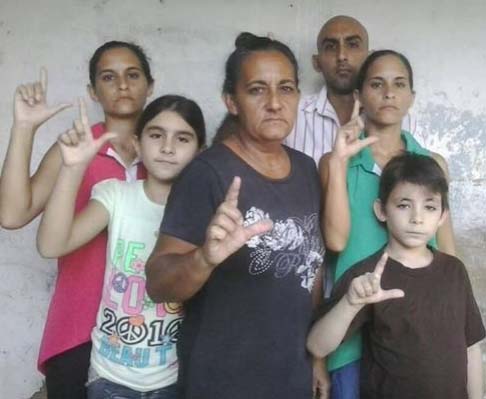 http://cubademocraciayvida.org/web/article.asp?artID=45234