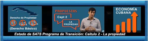 http://www.cubademocraciayvida.org/web/article.asp?artID=41490