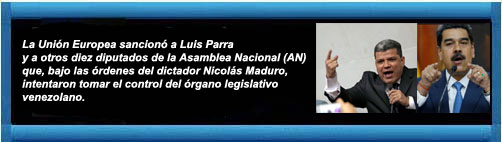 web/article.asp?artID=45259