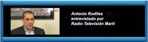 http://www.cubademocraciayvida.org/web/article.asp?artID=41528