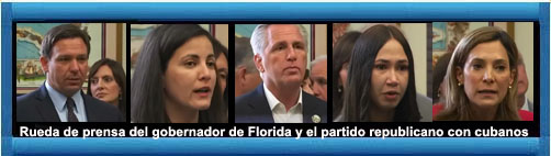 http://www.cubademocraciayvida.org/web/article.asp?artID=48551