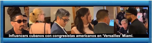 web/article.asp?artID=48552