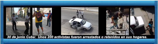 web/article.asp?artID=45268