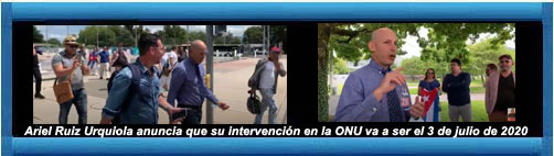 web/article.asp?artID=45282