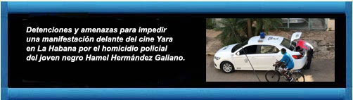 web/article.asp?artID=45264