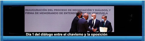 http://www.cubademocraciayvida.org/web/article.asp?artID=48610