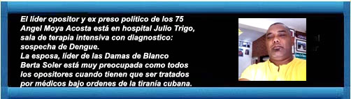 web/article.asp?artID=45279