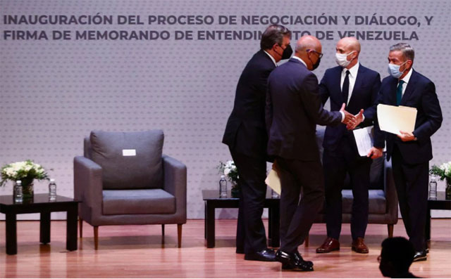 http://www.cubademocraciayvida.org/web/article.asp?artID=48610