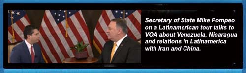 http://cubademocraciayvida.org/web/article.asp?artID=41576