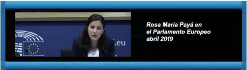 web/article.asp?artID=41550