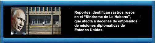 http://www.cubademocraciayvida.org/web/article.asp?artID=48601