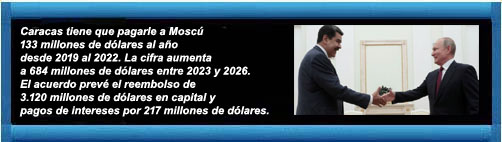 web/article.asp?artID=45275
